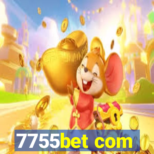 7755bet com